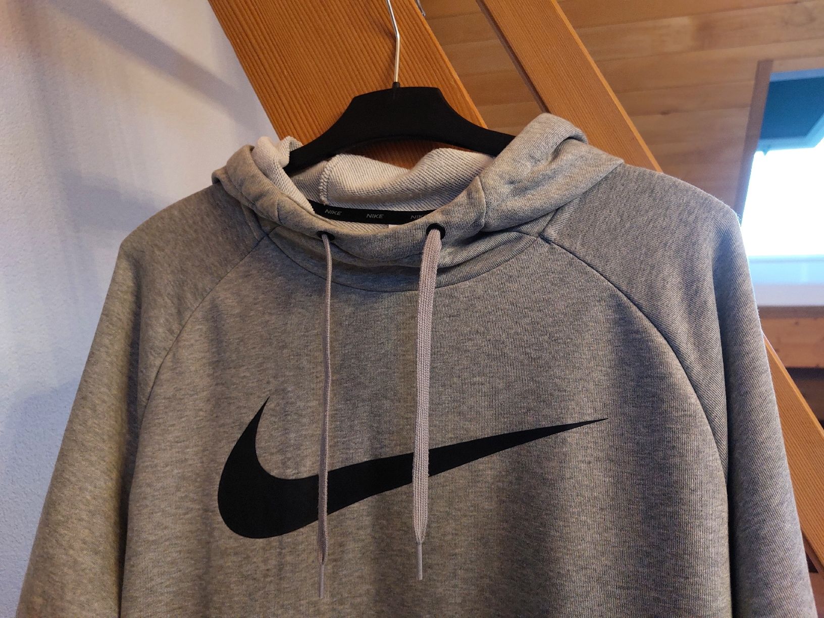 Nike Maglioni & Felpe: Nike Herrenpullover  – Nuovo (secondo la descrizione) da Effingen venduto da roe_7mb7 2