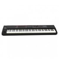CLAVIER SYNTHÉTISEUR ROLAND FANTOM-08