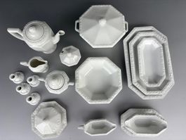 Rosenthal Service Maria Weiss