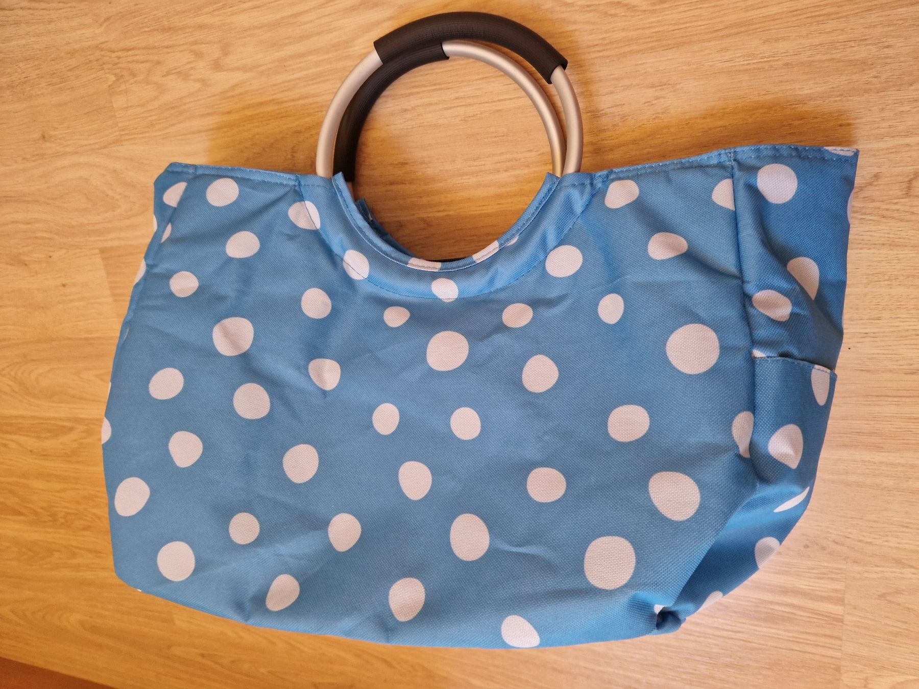 Borse: Einkaufstasche / Kühltasche ? – Usato da Giswil venduto da monimaus08