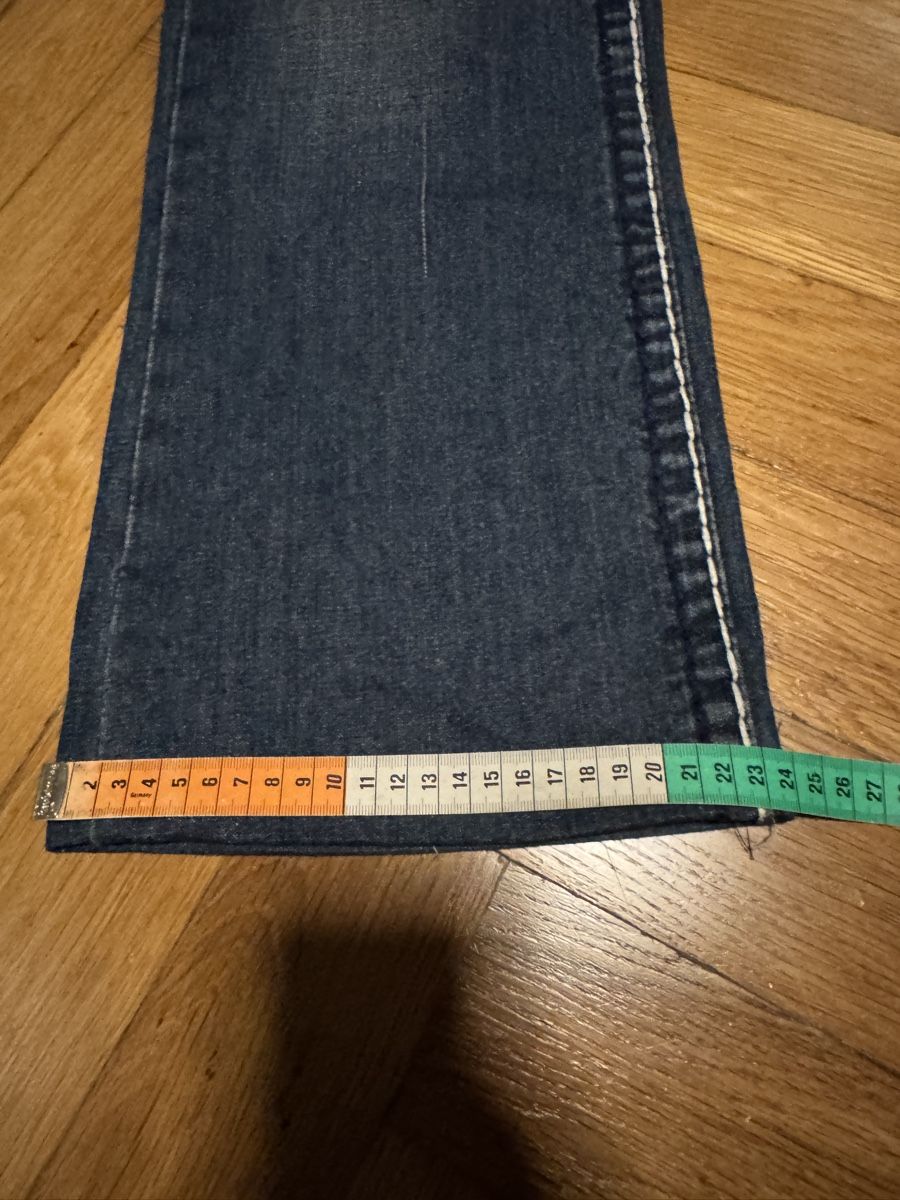 True Religion Jeans: True Religion Jeans – Usato da Bern venduto da mikemikelehmann 4