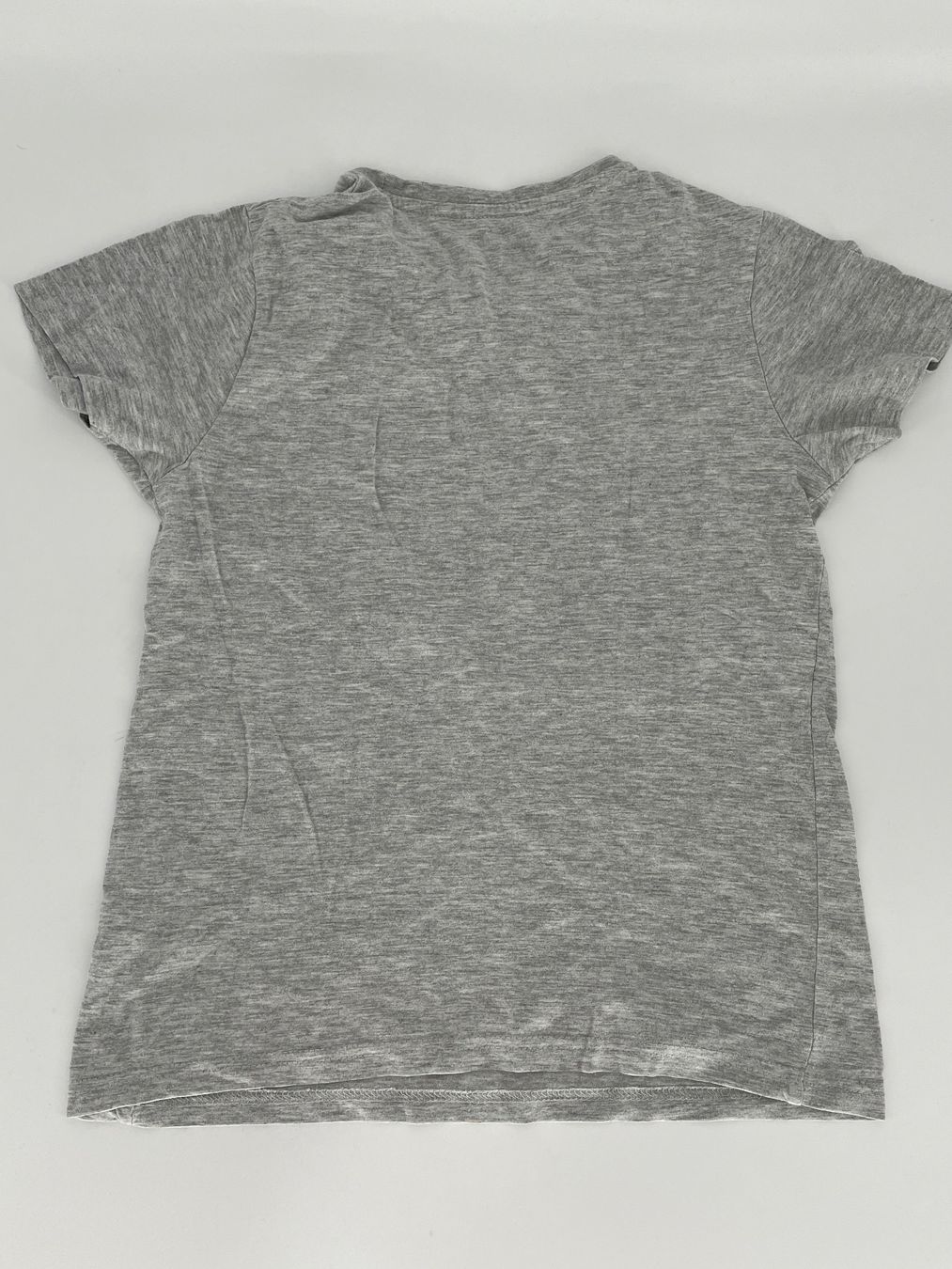Camicie, T-shirt & Polo: Shirt Gr. 134/140 – Usato da Auenstein venduto da moin. 2