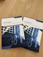 Wirtschaftsmathematik 1 Theorie und Übungen