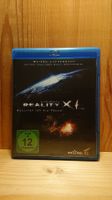 REALITY XL Realität ist ein Traum Blu-Ray Heiner Lauterbach