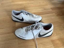 Nike Phantom Grösse 46