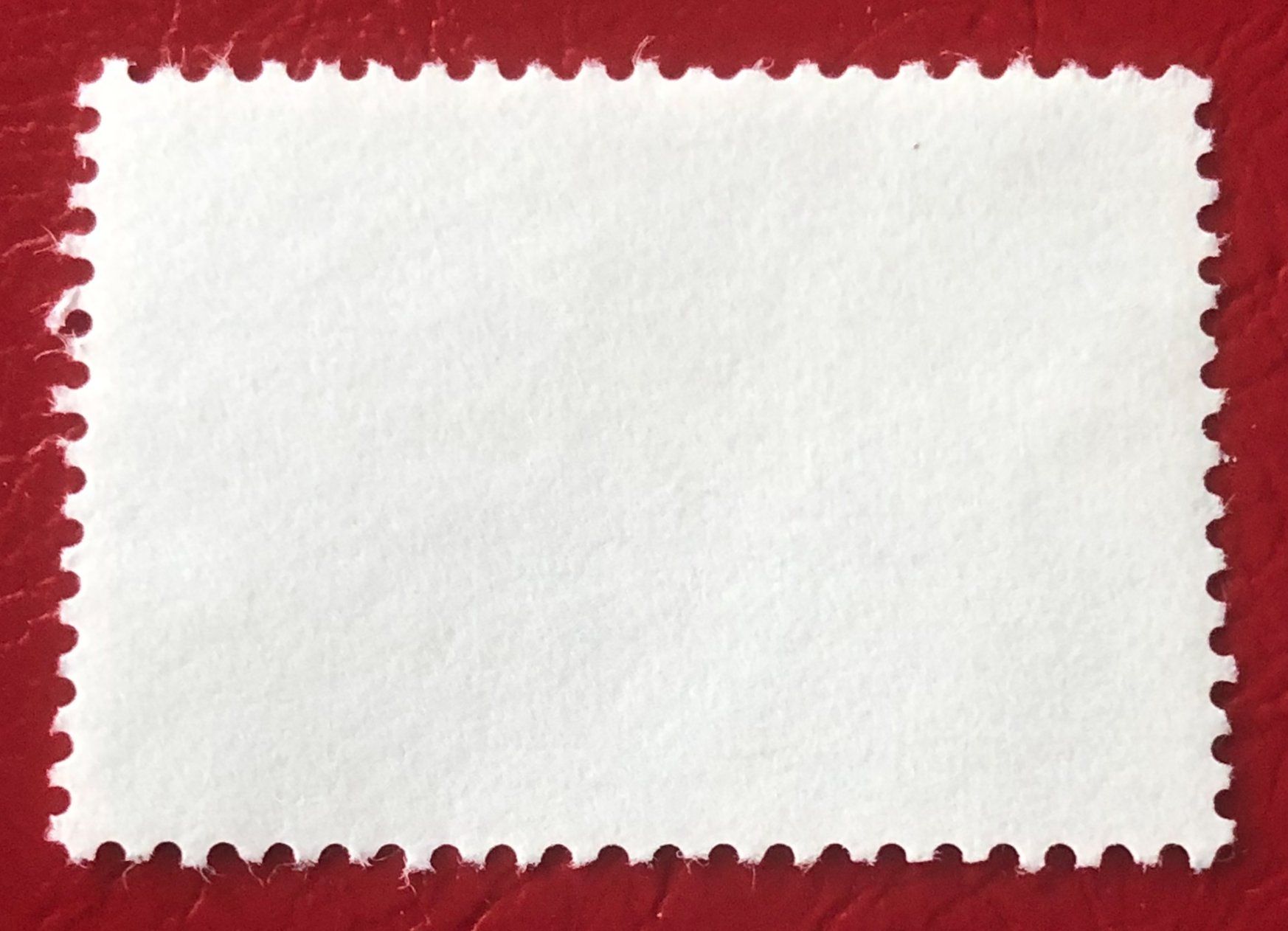 Tutti i francobolli: CH Briefmarken Stempelt Geneve – Usato da Aarau venduto da Billa007 1