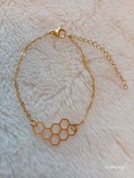 Armband