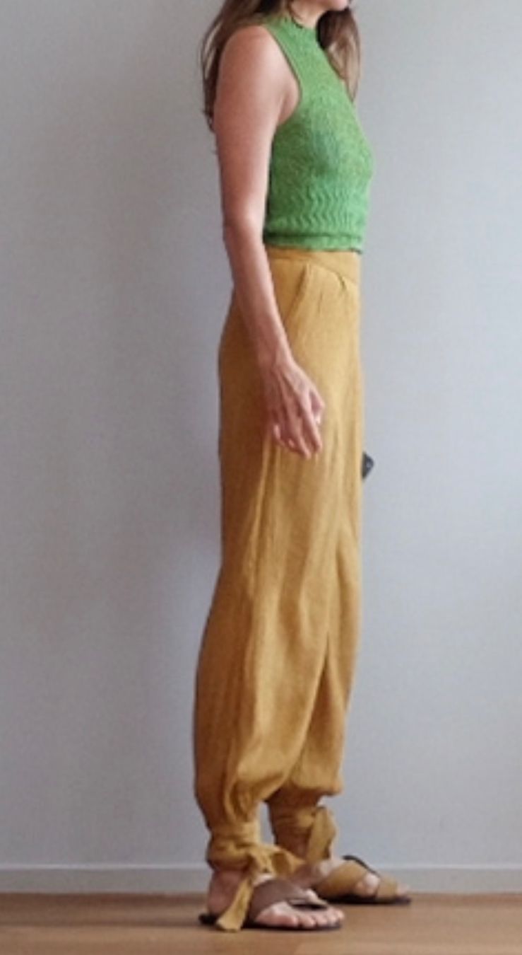 Zara Top: ZARA Top - neu - – Nuovo (secondo la descrizione) da Jona venduto da vanessasupermarket20 3