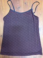 Unterhemd Gr.42 von Mey