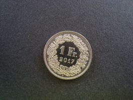 1  Fr  2017 unz