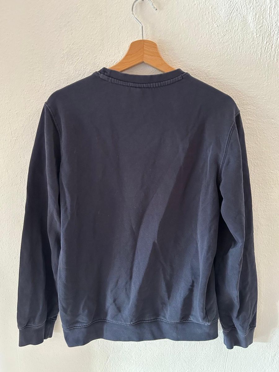 Champion Maglioni & Felpe: Vintage Champion Pullover – Usato da Hinwil venduto da rubinstar4 3