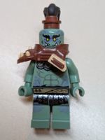 Lego Ninjago njo0603 Munce / Murt [used]