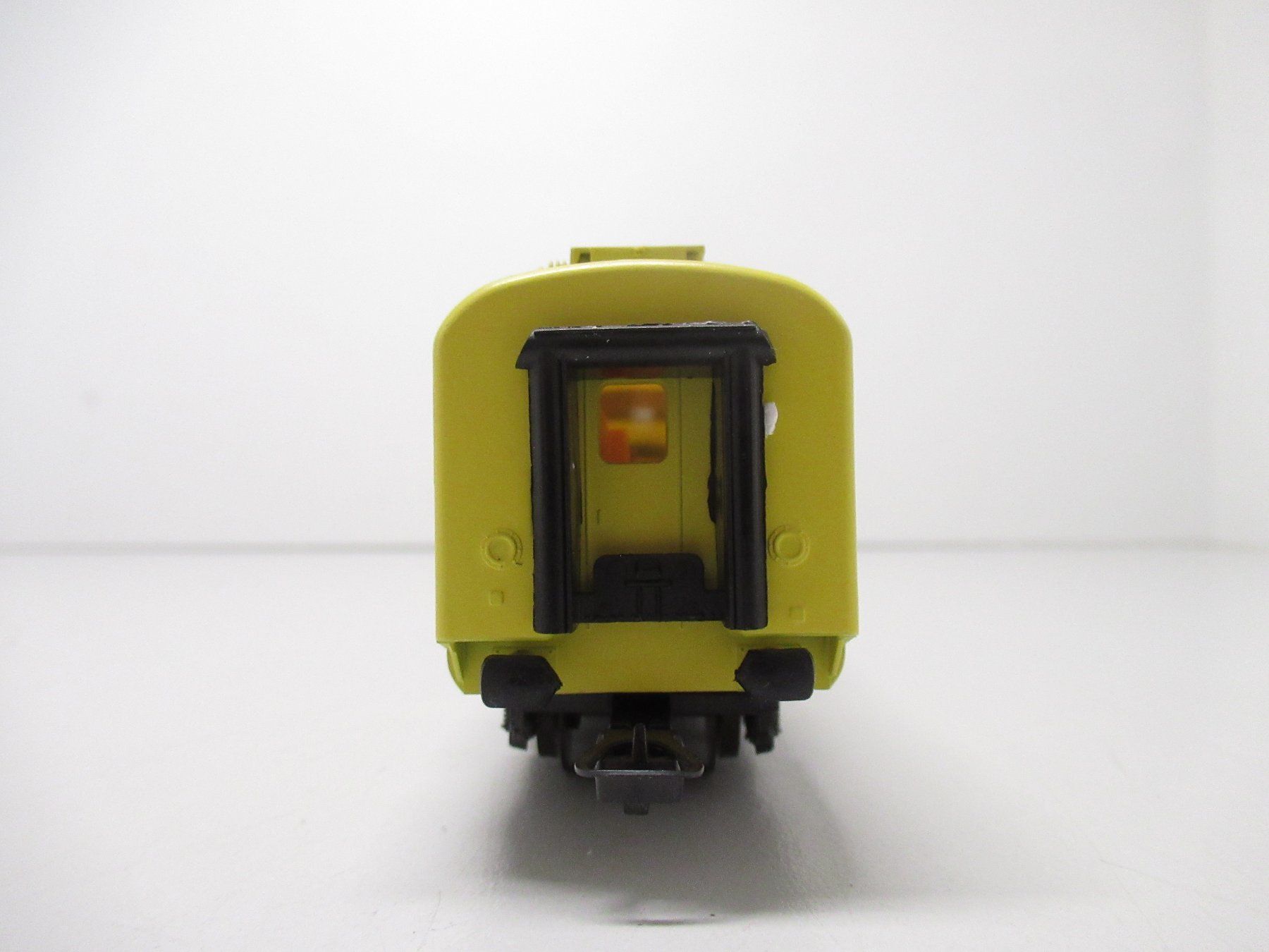 Lima Modellini di ferrovie: Lima 309284 Schweizer Speisewagen Chäs Express SBB CFF FFS – Usato da Basel venduto da mhmarken 2