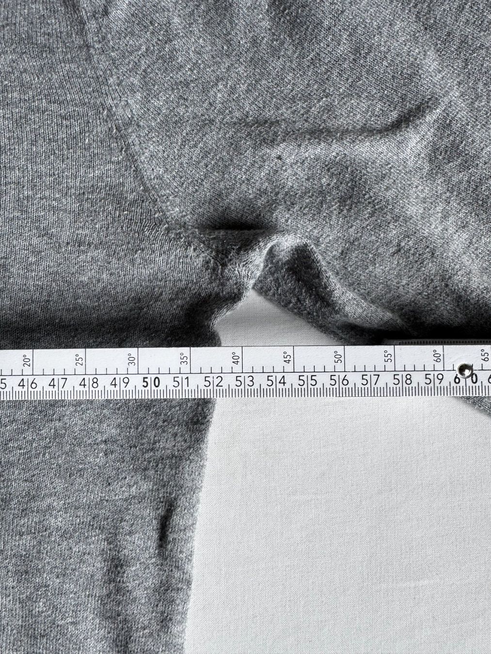 Maglioni & Felpe: Scotch & Soda Pullover, Baumwollemix mit Kashmir – Usato da Vilters venduto da Sidsel_M 3