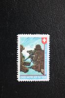 GEB.MITR. KP. IV/108 AKTIVDIENST 1940