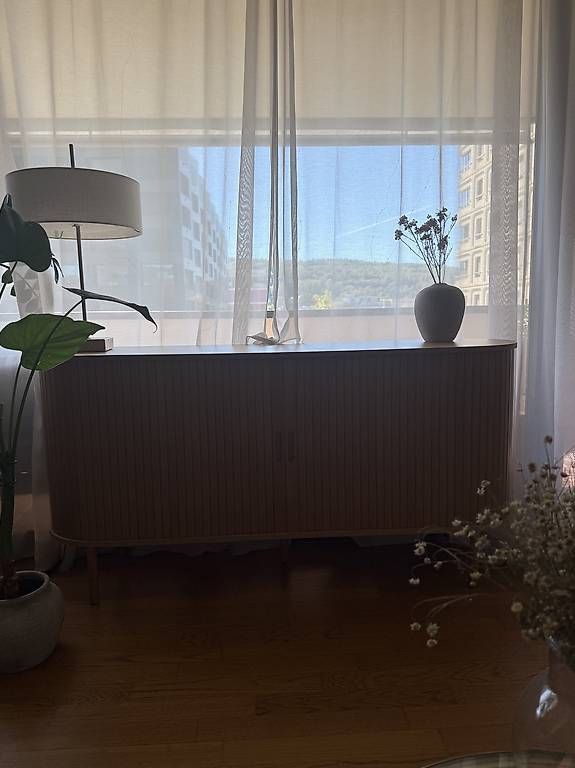 Commodes: Sideboard  – D'occasion à Schlieren par neslihank