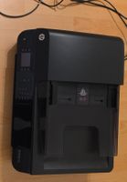 HP OfficeJet Pro 8600 Drucker Multifunktionsgeraet gebraucht