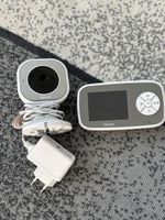 Beurer Babyphone BY 110