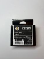Cartouches d'encre Epson SureColor SC-P700