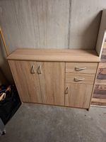 Möbel  Sideboard