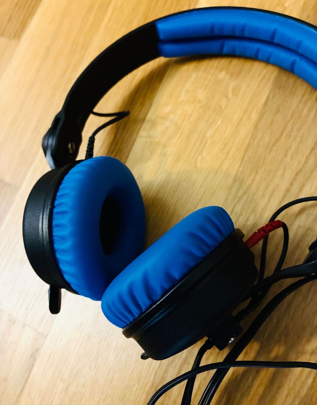 Sennheiser Cuffie: Sennheiser HD 25 Kopfhörer – Usato da Bern venduto da RageMM87 1