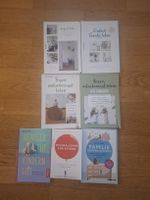 7 Ratgeber für Familie und Minimalismus 
