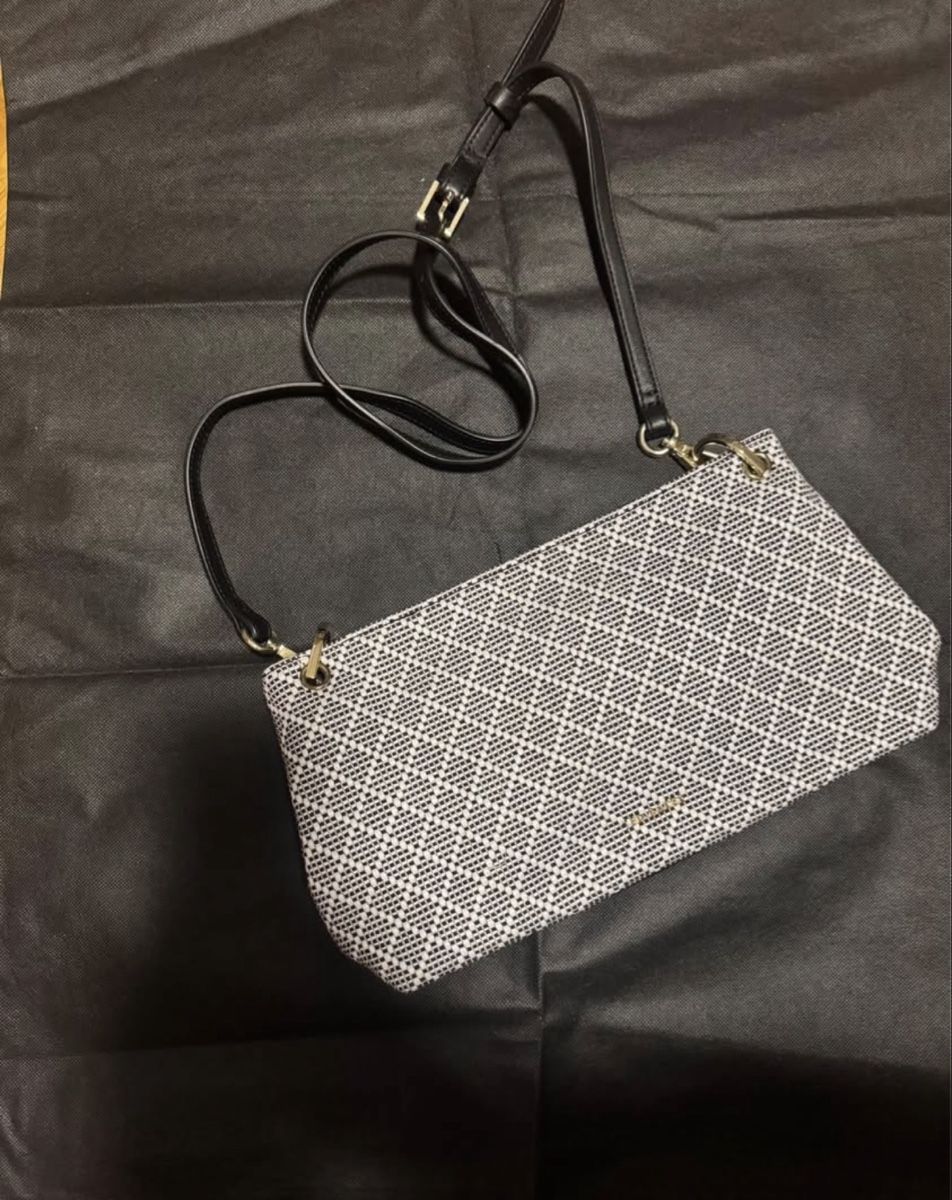 Borse da donna: Ted Baker Tasche – Usato da Dietikon venduto da let_6dhm 1