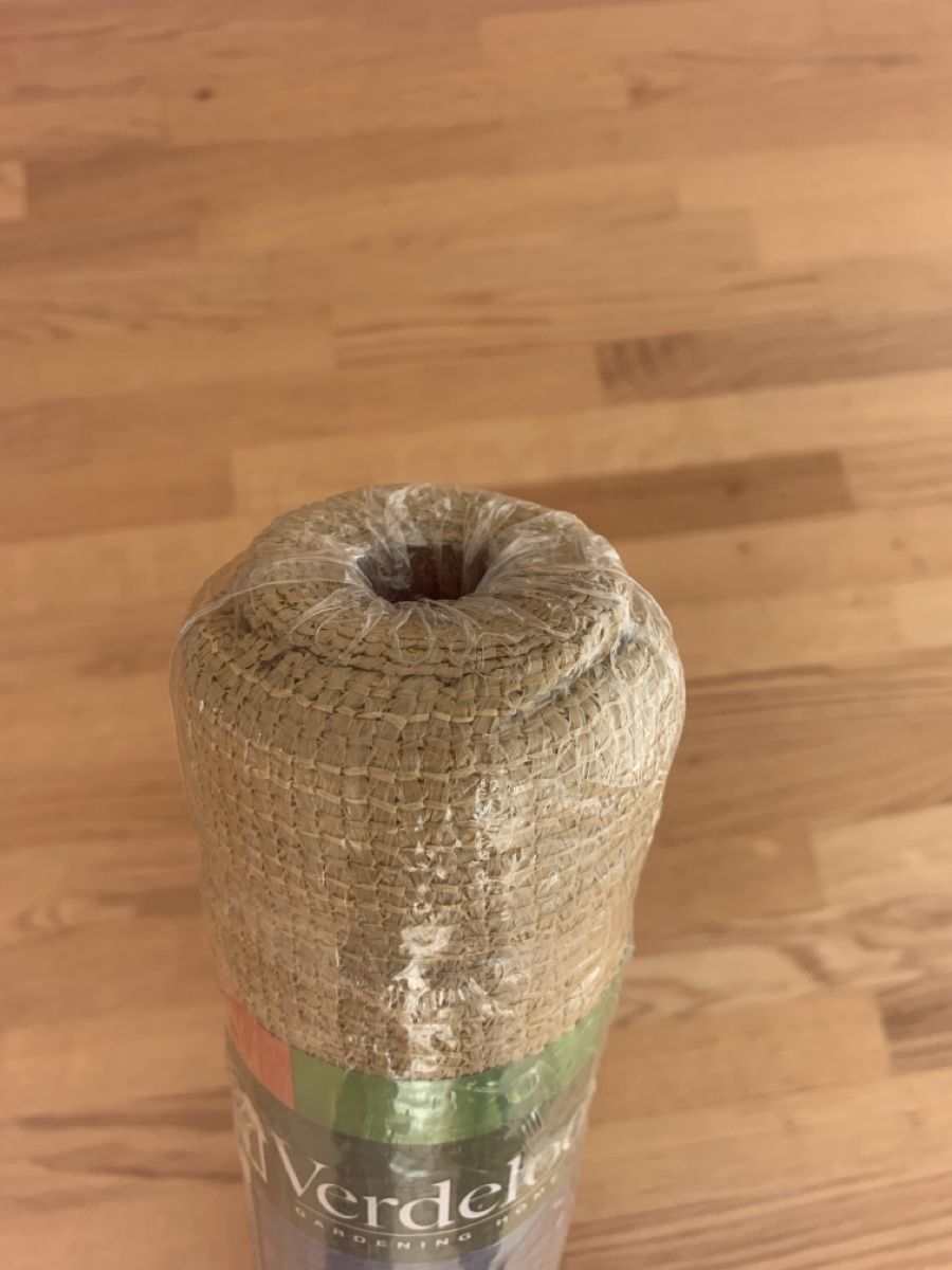 Sonstiges: NEU - Polyethylen-Gewebe – Neu und originalverpackt aus Ostermundigen von mat_yk68 3