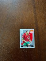 Panini 2026 Hakimi Silber