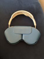 Defect Air Pods Max 2020