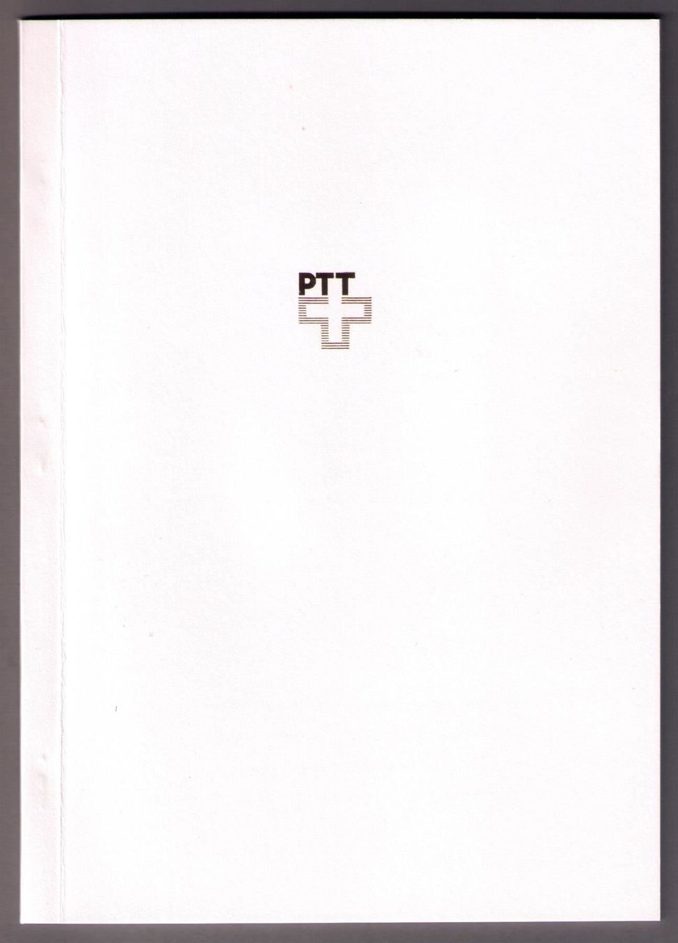 Tutti i francobolli: 1987 TOURISMUS-BLOCK_GESCHENKHEFT_Block+Vb ET ! – Usato da Marthalen venduto da Ch_quality 1