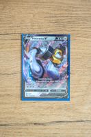 Fullart Melmetal V Englisch POKEMON NM