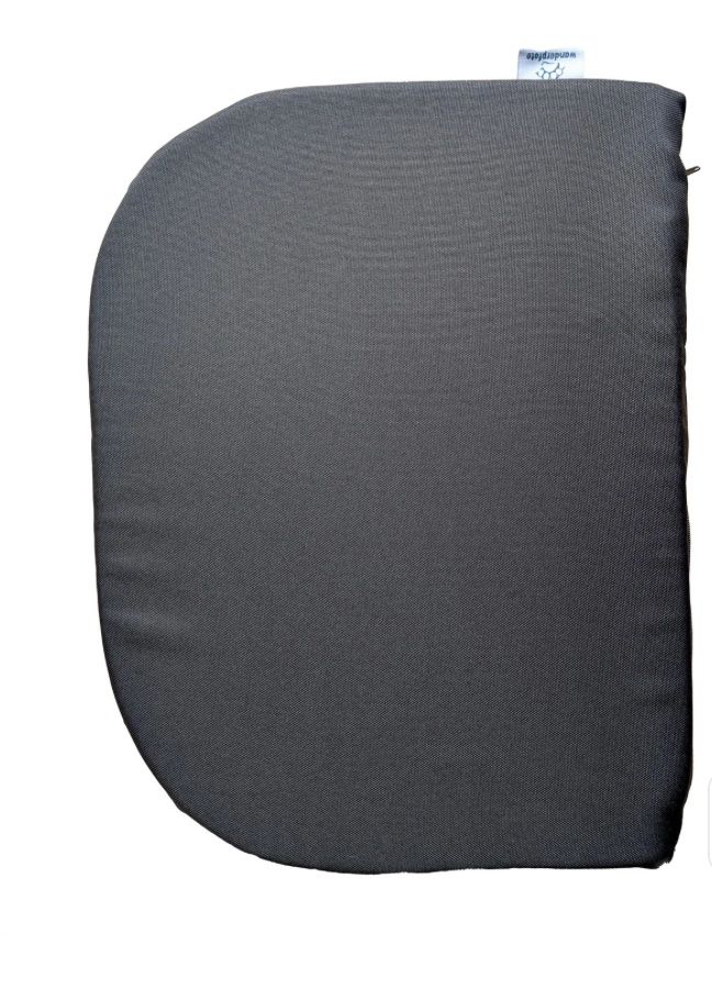 Zaini: Wanderpfote Daypack Hunderucksack L & Sitzpolsterung – Nuovo (secondo la descrizione) da Winterthur venduto da Tuffli 8