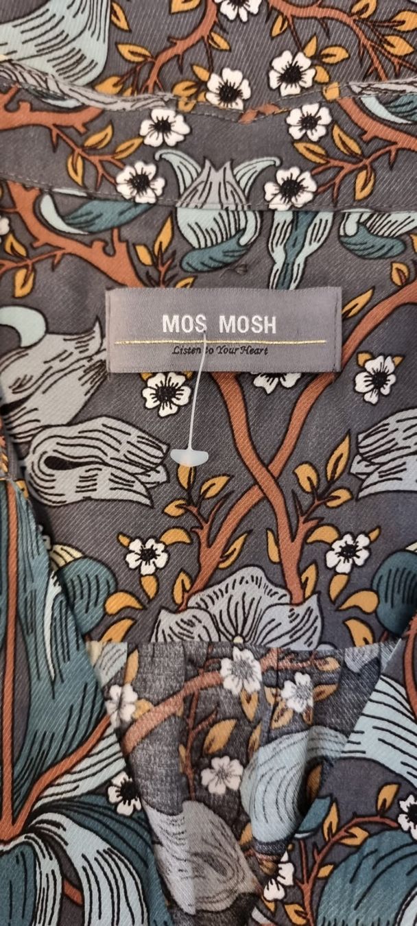 Mos mosh Vestiti: Mos Mosh Gr. M – Nuovo e nell'imballaggio originale da Luzern venduto da Reni025 7