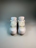 Jordan 4 Retro Pure Money - Size 41 eu