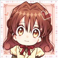 Profile image of Merce1