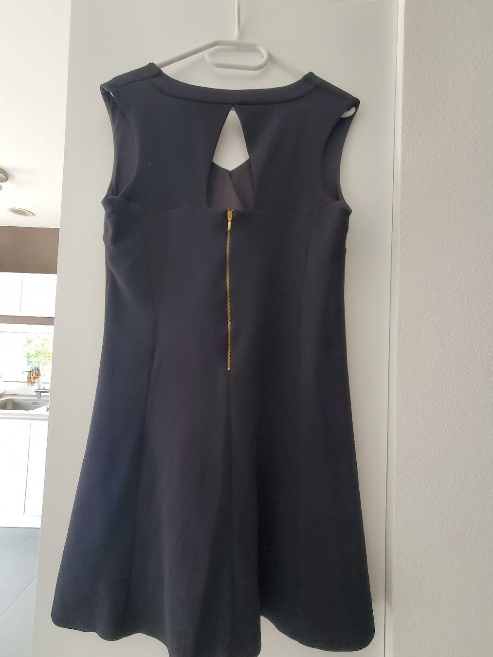 Vestiti: robe Promod – Nuovo (secondo la descrizione) da Montsevelier venduto da Sherlock007 1
