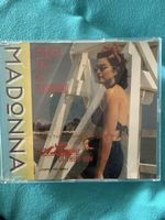 Madonna This Used To Be My Playground CD maxi