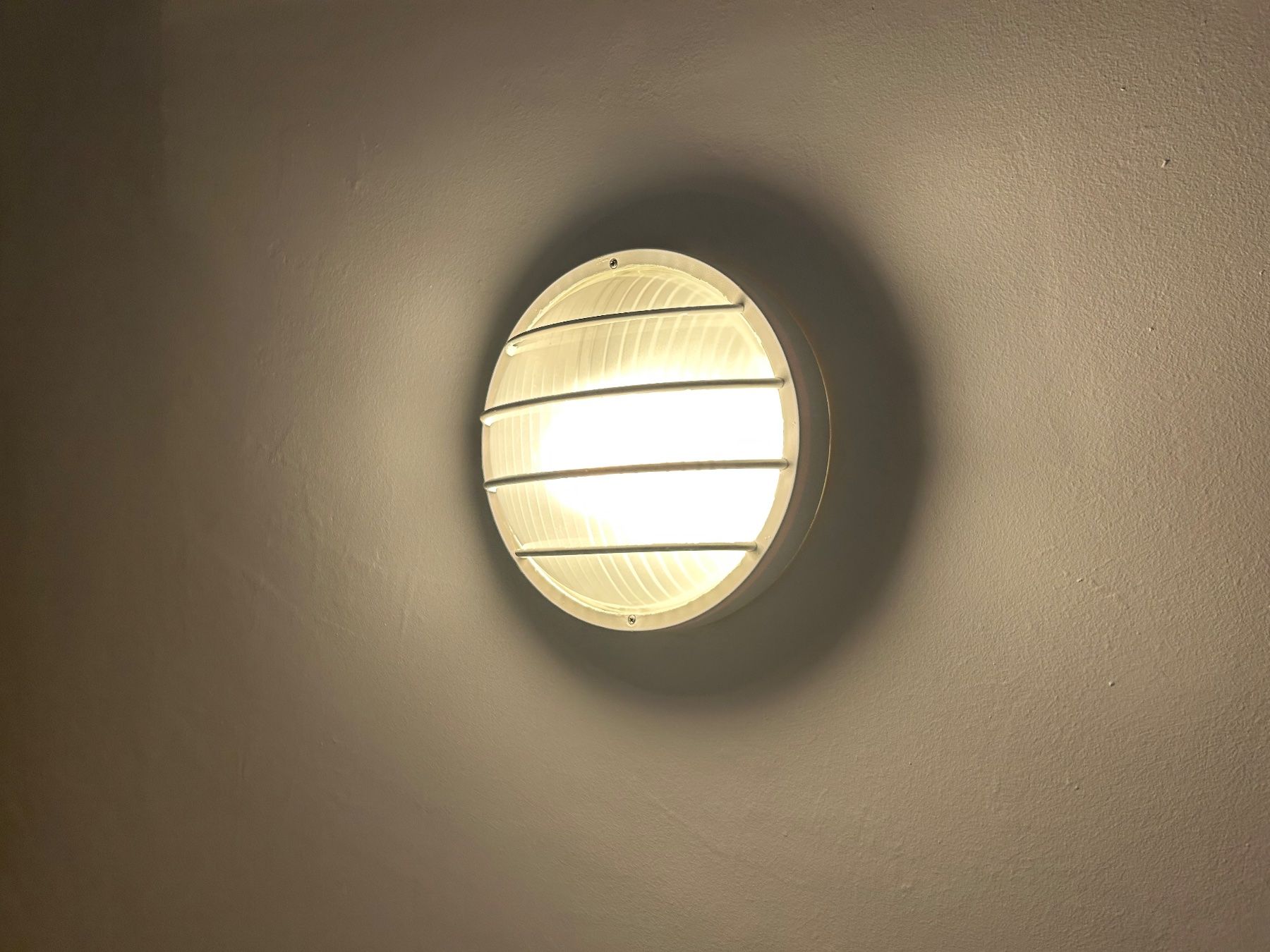 Kronleuchter & Deckenlampen: Deckenlampe – Gebraucht aus Endingen von Noisy-Colours 6