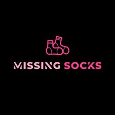 Profile image of MissingSocks