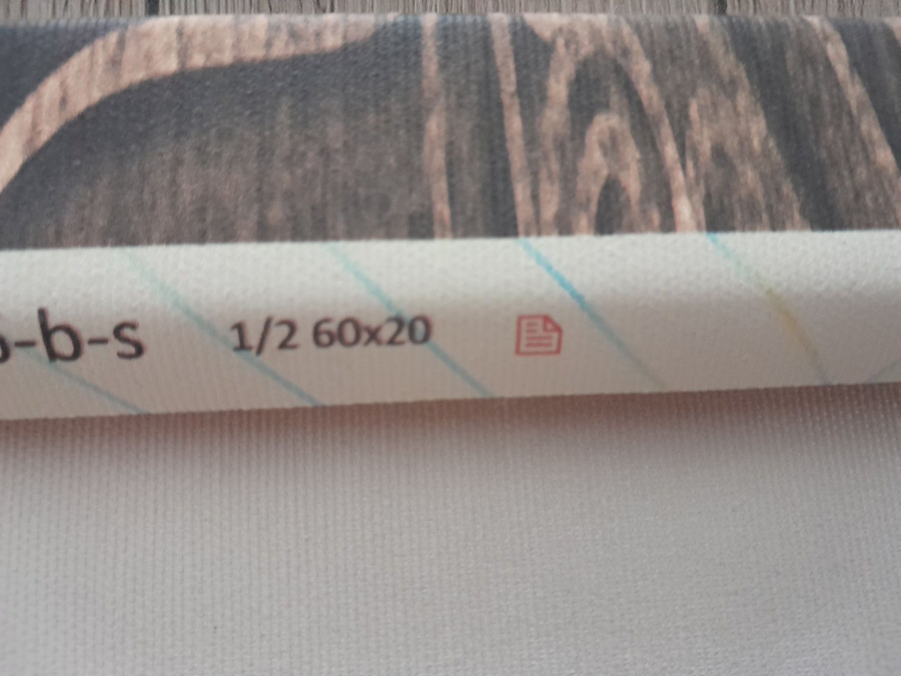Foto & Immagini: Schönes Wandbild 2-teilig – Usato da Zürich venduto da Sustainability 2