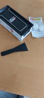 Raclette - Ofen ohne Strom