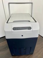 Dometic TropiCool TCX 21 Kühlbox/Wärmebox