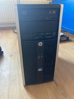 HP Compaq Pro 6300 | Intel i5 | Win11Pro | 256GB | Office24