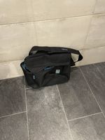 Dakine Tasche