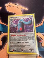 Bronzong Lv.40 (MT 6) - DE - Holo - Geheimnisvolle Schätze