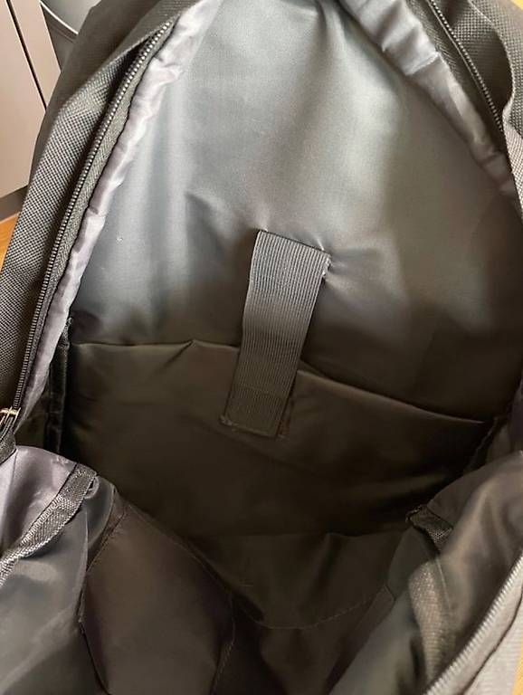 Sacs à dos: Blackpink Rucksack, neu – Neuf avec emballage d'origine à Fribourg par Bonscott18 2