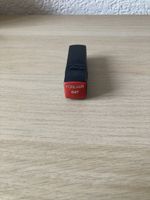 Dior Forever 647