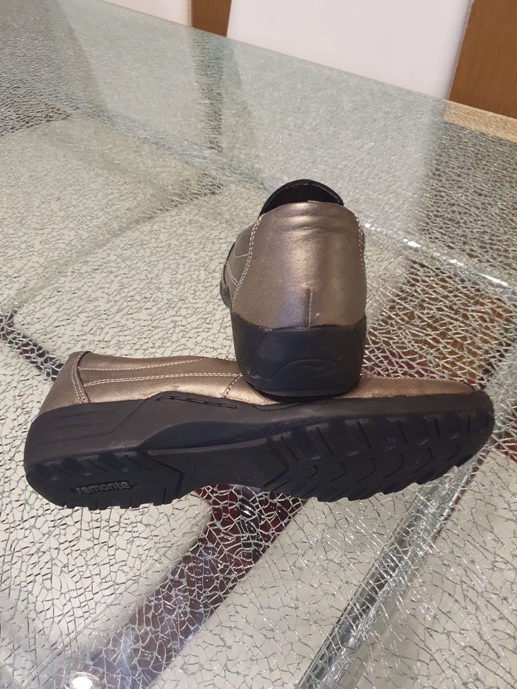 Scarpe da donna: Arcopediko Gr. 39 – Usato da Luzern venduto da Edii025 4