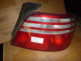 Heckleuchte R Honda Accord CH7 33501-S1A-G02, 2VP236037-040